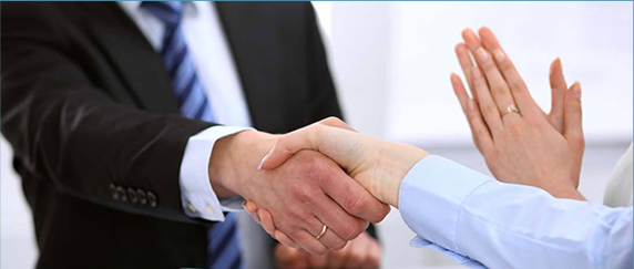 玻璃精餾塔在制藥、食品中的應(yīng)用