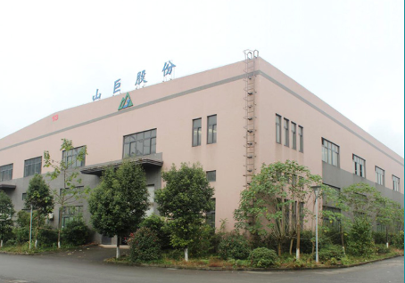 壓力管道屬于什么設備品種？