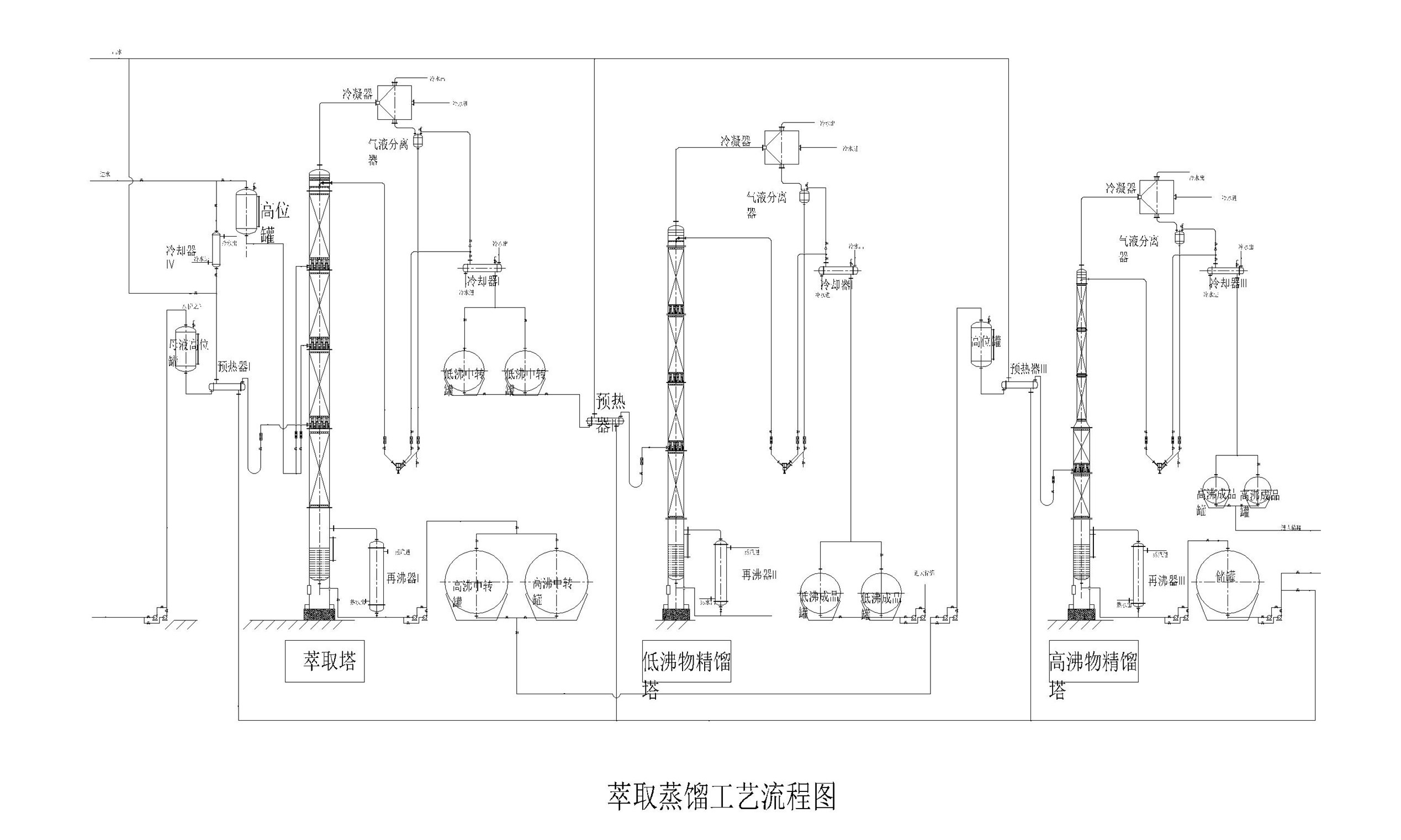 1562231576854352.jpg 6.jpg